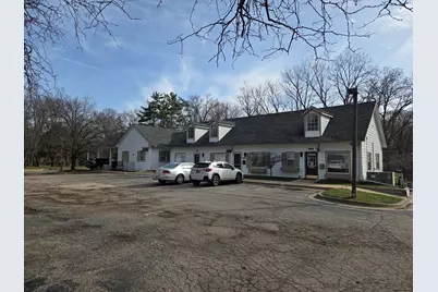 3331-3333 Greenleaf Boulevard, Kalamazoo, MI 49008 - Photo 2