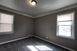 4177 Hubbard Ave, Lincoln Park, MI 48146 - Photo 10