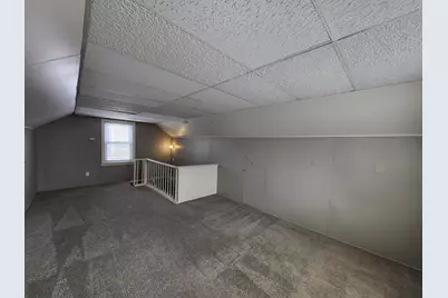 4177 Hubbard Avenue, Lincoln Park, MI 48146 - Photo 12