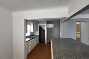 4177 Hubbard Ave, Lincoln Park, MI 48146 - Photo 6