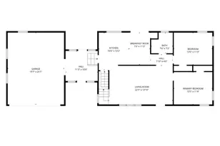 466 27th St, Allegan, MI 49010 - Photo 20