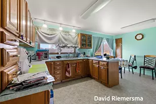 466 27th St, Allegan, MI 49010 - Photo 38