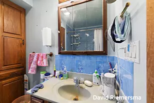 466 27th St, Allegan, MI 49010 - Photo 36