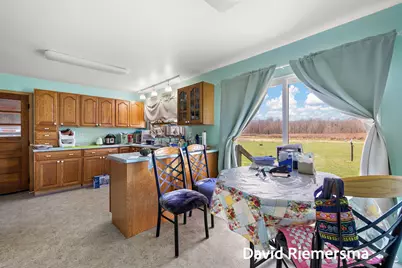 466 27th Street, Allegan, MI 49010 - Photo 22