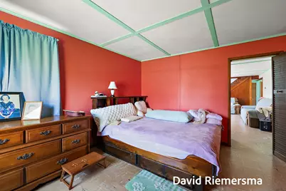 466 27th Street, Allegan, MI 49010 - Photo 34