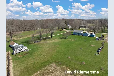 466 27th Street, Allegan, MI 49010 - Photo 14