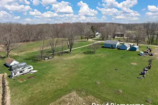 466 27th St, Allegan, MI 49010 - Photo 14