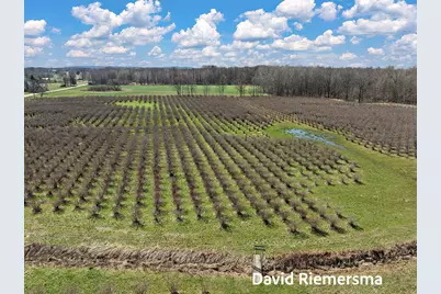 466 27th Street, Allegan, MI 49010 - Photo 18