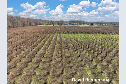 466 27th Street, Allegan, MI 49010 - Photo 12