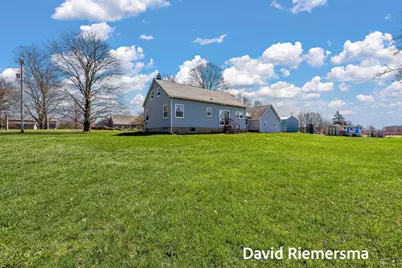 466 27th Street, Allegan, MI 49010 - Photo 46