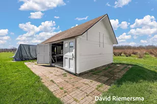 466 27th St, Allegan, MI 49010 - Photo 8