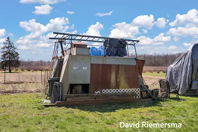 466 27th Street, Allegan, MI 49010 - Photo 42
