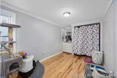 411 7th Street NW, Grand Rapids, MI 49504 - Photo 10