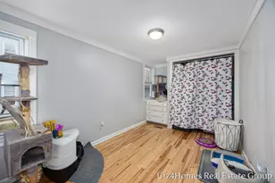 411 7th St NW, Grand Rapids, MI 49504 - Photo 10