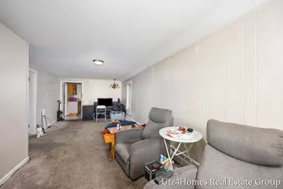 411 7th Street NW, Grand Rapids, MI 49504 - Photo 14