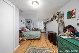 411 7th St NW, Grand Rapids, MI 49504 - Photo 12