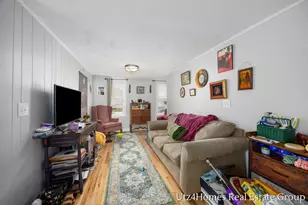 411 7th St NW, Grand Rapids, MI 49504 - Photo 4