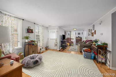 411 7th Street NW, Grand Rapids, MI 49504 - Photo 6