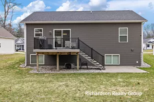 2690 Odawa Trail, Muskegon, MI 49444 - Photo 24