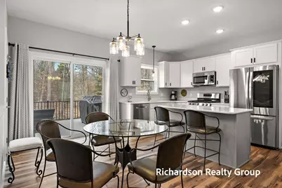 2690 Odawa Trail, Muskegon, MI 49444 - Photo 8