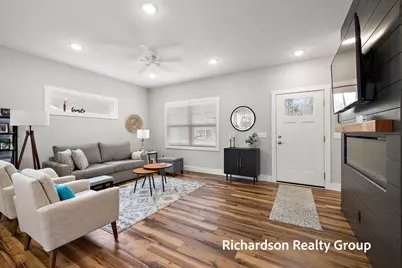 2690 Odawa Trail, Muskegon, MI 49444 - Photo 4