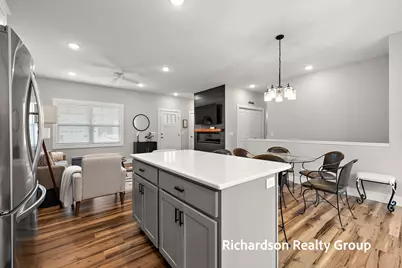 2690 Odawa Trail, Muskegon, MI 49444 - Photo 12