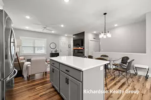 2690 Odawa Trail, Muskegon, MI 49444 - Photo 12