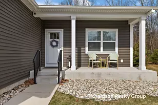 2690 Odawa Trail, Muskegon, MI 49444 - Photo 2
