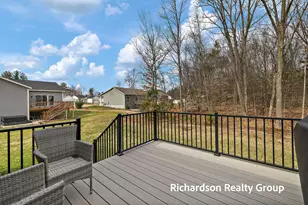 2690 Odawa Trail, Muskegon, MI 49444 - Photo 26