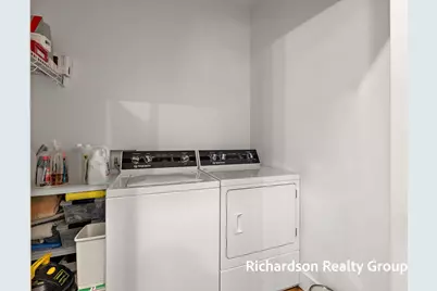 2690 Odawa Trail, Muskegon, MI 49444 - Photo 14