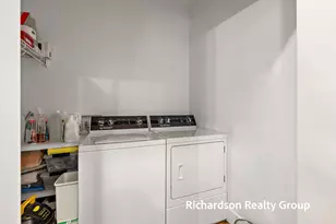 2690 Odawa Trail, Muskegon, MI 49444 - Photo 14