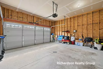 2690 Odawa Trail, Muskegon, MI 49444 - Photo 30