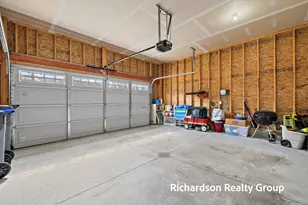 2690 Odawa Trail, Muskegon, MI 49444 - Photo 30