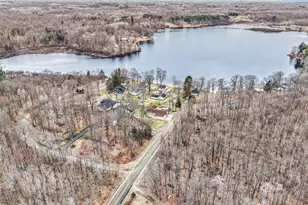 14051 17 Mile Rd, Rodney, MI 49342 - Photo 26