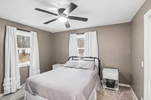 14051 17 Mile Rd, Rodney, MI 49342 - Photo 14