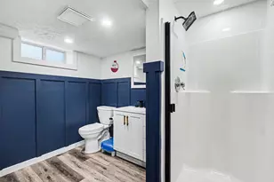 14051 17 Mile Rd, Rodney, MI 49342 - Photo 16