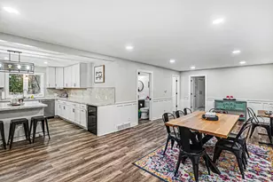 14051 17 Mile Rd, Rodney, MI 49342 - Photo 6