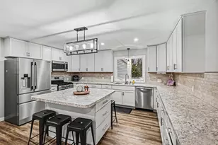 14051 17 Mile Rd, Rodney, MI 49342 - Photo 4