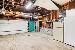 14051 17 Mile Rd, Rodney, MI 49342 - Photo 20