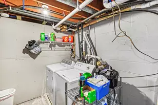 14051 17 Mile Rd, Rodney, MI 49342 - Photo 18