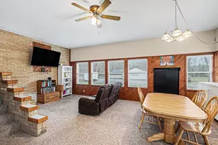 14051 17 Mile Rd, Rodney, MI 49342 - Photo 12