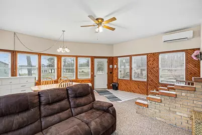 14051 17 Mile Road, Rodney, MI 49342 - Photo 10