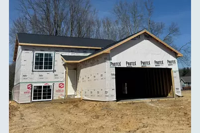 909 Valley View Court, Marshall, MI 49068 - Photo 2