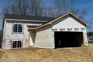 909 Vly Vw Ct, Marshall, MI 49068 - Photo 2