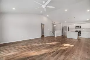 909 Vly Vw Ct, Marshall, MI 49068 - Photo 4