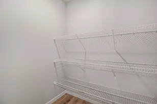 909 Vly Vw Ct, Marshall, MI 49068 - Photo 6