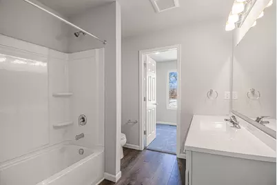 909 Valley View Court, Marshall, MI 49068 - Photo 10