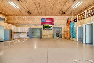 3111 N 128th Ave, Hart, MI 49420 - Photo 20