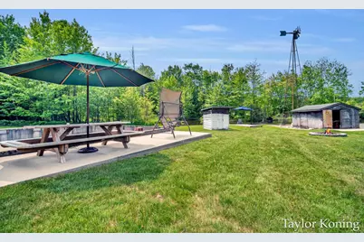 3111 N 128th Avenue, Hart, MI 49420 - Photo 40