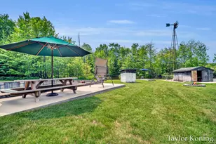 3111 N 128th Ave, Hart, MI 49420 - Photo 40